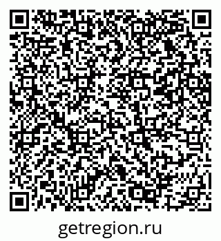 79069227092