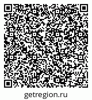 79069227093