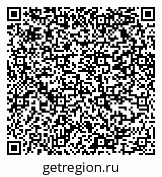 79069227094