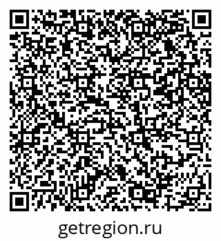 79069227096