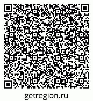 79069227100