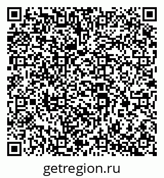 79069227103