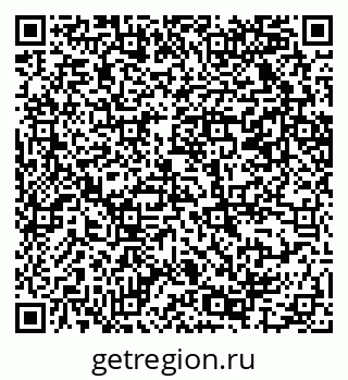 79069227114