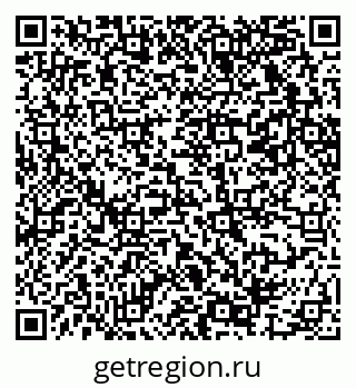 79069227130
