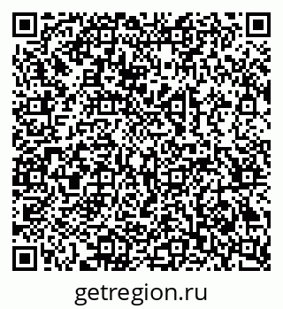 79069227133