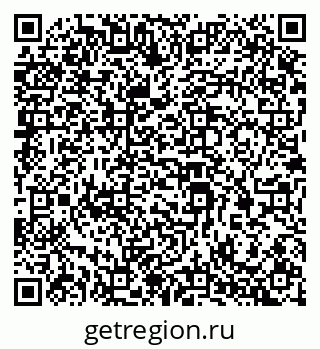79069227142
