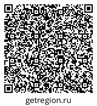 79069227146