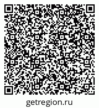 79069227166