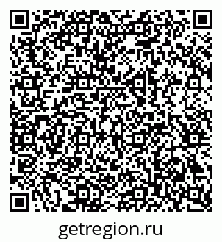 79069227170