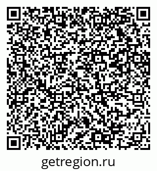 79069227179