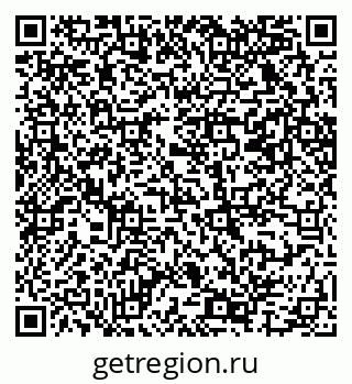79069227185