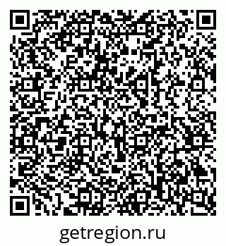79069227188