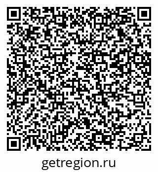 79069227189