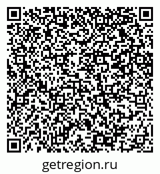 79069227199