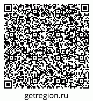 79069227202
