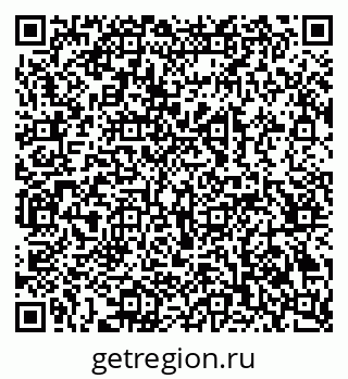 79069227203