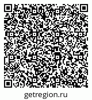 79069227206