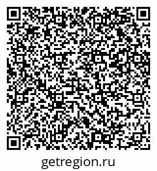 79069227209