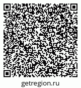 79069227210