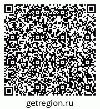 79069227211