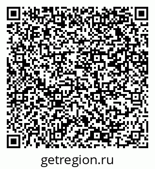 79069227214