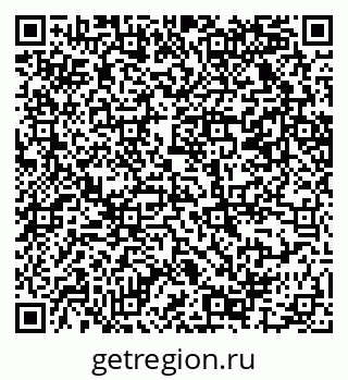 79069227216