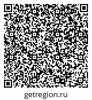 79069227217