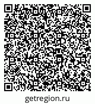 79069227227