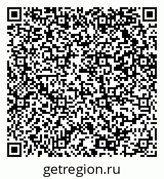 79069227229