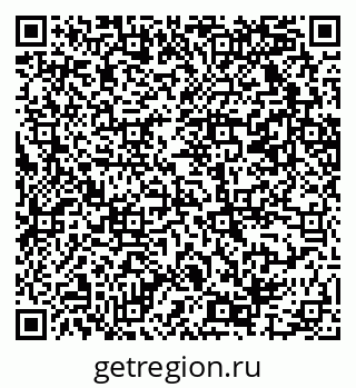 79069227230