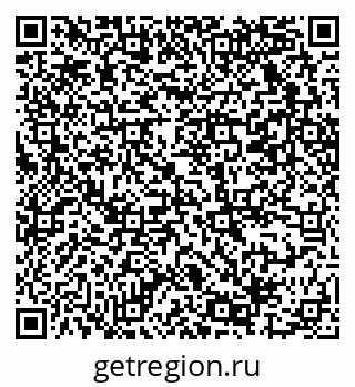 79069227239