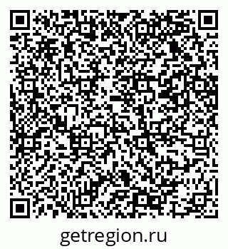 79069227243