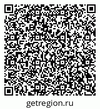 79069227245