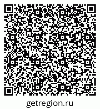 79069227249