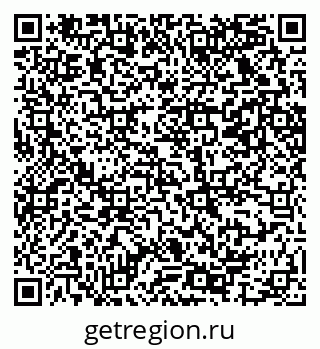 79069227256