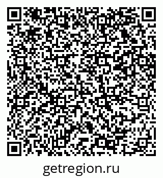 79069227257