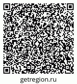 79069227260