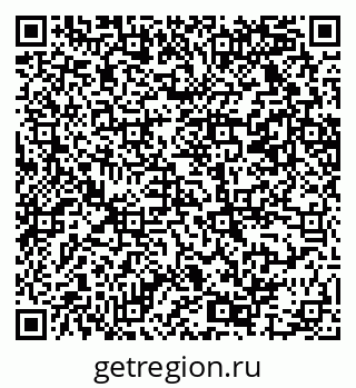79069227263