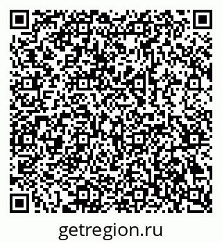 79069227269