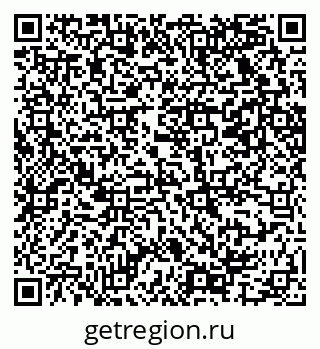 79069227274