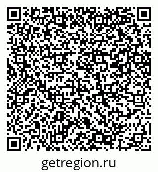 79069227280