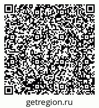 79069227290
