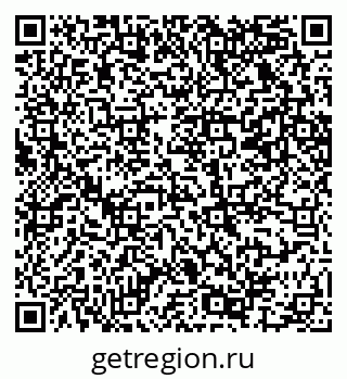 79069227299