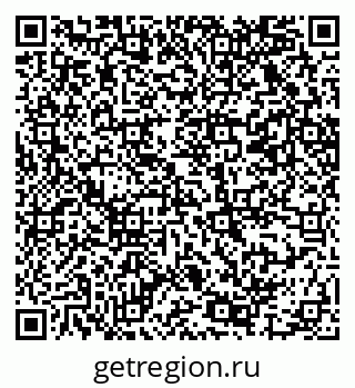 79069227302