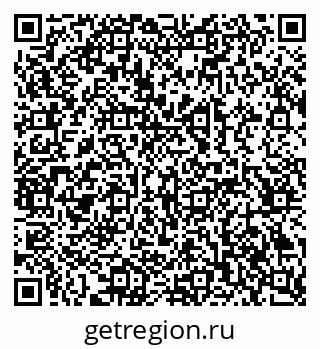 79069227305