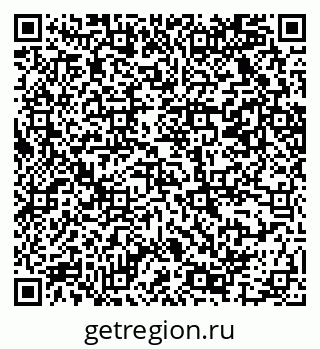 79069227307