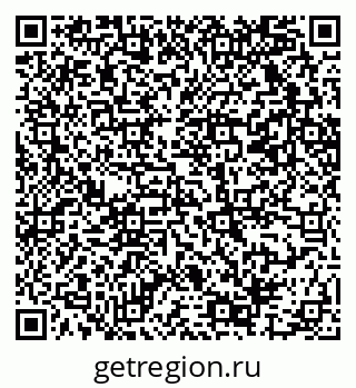 79069227331