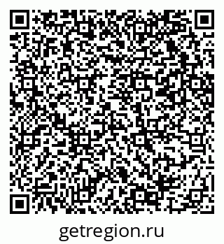79069227334