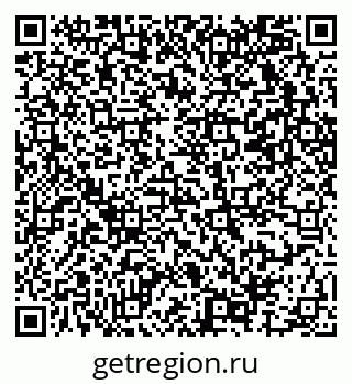 79069227339