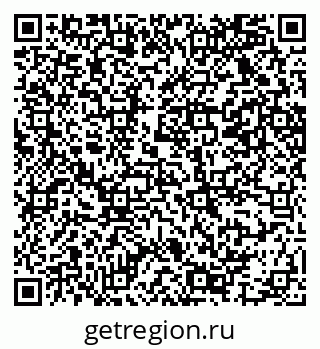 79069227343
